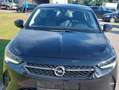 Opel Corsa Edition 1,5D + Navi+Shzg+Carplay+++ Noir - thumbnail 4