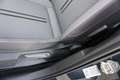 SEAT Leon ST Style 1.5eTSI DSG Navi Pano Kamera LED Grau - thumbnail 14