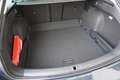SEAT Leon ST Style 1.5eTSI DSG Navi Pano Kamera LED Gris - thumbnail 13