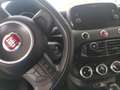 Fiat 500X 1.6 lounge Grigio - thumbnail 5