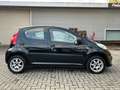 Peugeot 107 Filou 70 Schwarz - thumbnail 6