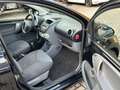 Peugeot 107 Filou 70 Schwarz - thumbnail 10