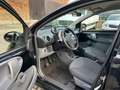 Peugeot 107 Filou 70 Schwarz - thumbnail 9