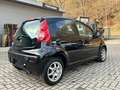 Peugeot 107 Filou 70 Schwarz - thumbnail 5