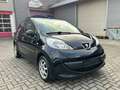 Peugeot 107 Filou 70 Schwarz - thumbnail 7