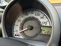 Peugeot 107 Filou 70 Schwarz - thumbnail 12