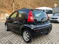 Peugeot 107 Filou 70 Schwarz - thumbnail 4