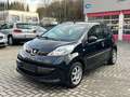 Peugeot 107 Filou 70 Schwarz - thumbnail 1