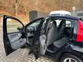 Peugeot 107 Filou 70 Schwarz - thumbnail 8