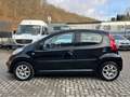 Peugeot 107 Filou 70 Schwarz - thumbnail 3