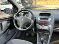 Peugeot 107 Filou 70 Schwarz - thumbnail 11