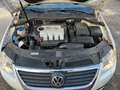 Volkswagen Passat Variant Trendline 4Motion Alb - thumbnail 18