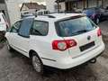 Volkswagen Passat Variant Trendline 4Motion Fehér - thumbnail 6