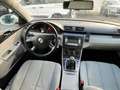 Volkswagen Passat Variant Trendline 4Motion Bianco - thumbnail 5