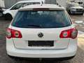 Volkswagen Passat Variant Trendline 4Motion White - thumbnail 14