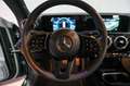 Mercedes-Benz CLA 250 e | Junge Sterne bis 05.2027 | 59TKM| Top Schwarz - thumbnail 10