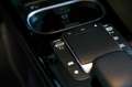 Mercedes-Benz CLA 250 e | Junge Sterne bis 05.2027 | 59TKM| Top Schwarz - thumbnail 15