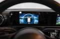 Mercedes-Benz CLA 250 e | Junge Sterne bis 05.2027 | 59TKM| Top Schwarz - thumbnail 11
