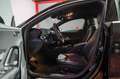 Mercedes-Benz CLA 250 e | Junge Sterne bis 05.2027 | 59TKM| Top Schwarz - thumbnail 17