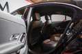 Mercedes-Benz CLA 250 e | Junge Sterne bis 05.2027 | 59TKM| Top Schwarz - thumbnail 18