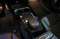 Mercedes-Benz CLA 250 e | Junge Sterne bis 05.2027 | 59TKM| Top Schwarz - thumbnail 16