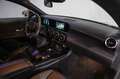 Mercedes-Benz CLA 250 e | Junge Sterne bis 05.2027 | 59TKM| Top Schwarz - thumbnail 12