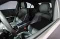 Mercedes-Benz CLA 250 e | Junge Sterne bis 05.2027 | 59TKM| Top Schwarz - thumbnail 20