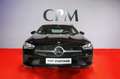 Mercedes-Benz CLA 250 e | Junge Sterne bis 05.2027 | 59TKM| Top Schwarz - thumbnail 2