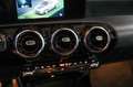 Mercedes-Benz CLA 250 e | Junge Sterne bis 05.2027 | 59TKM| Top Schwarz - thumbnail 14