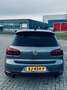 Volkswagen Golf GTI 2.0 GTI Edition (2013) Grijs - thumbnail 2