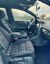 Volkswagen Golf GTI 2.0 GTI Edition (2013) siva - thumbnail 6