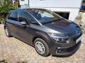 Citroen C4 SpaceTourer C4 Spacetourer BlueHDi 150 S Grey - thumbnail 4