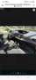 Citroen C4 SpaceTourer C4 Spacetourer BlueHDi 150 S Grey - thumbnail 2