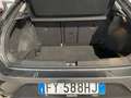 Volkswagen T-Roc 1ª serie 1.5 TSI ACT Advanced BlueMotion Technolog Gris - thumbnail 9