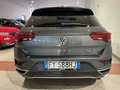 Volkswagen T-Roc 1ª serie 1.5 TSI ACT Advanced BlueMotion Technolog Gris - thumbnail 4