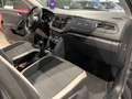 Volkswagen T-Roc 1ª serie 1.5 TSI ACT Advanced BlueMotion Technolog Gris - thumbnail 10