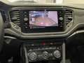 Volkswagen T-Roc 1ª serie 1.5 TSI ACT Advanced BlueMotion Technolog Gris - thumbnail 13