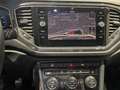 Volkswagen T-Roc 1ª serie 1.5 TSI ACT Advanced BlueMotion Technolog Gris - thumbnail 14