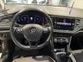 Volkswagen T-Roc 1ª serie 1.5 TSI ACT Advanced BlueMotion Technolog Gris - thumbnail 11