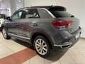 Volkswagen T-Roc 1ª serie 1.5 TSI ACT Advanced BlueMotion Technolog Gris - thumbnail 3