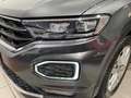 Volkswagen T-Roc 1ª serie 1.5 TSI ACT Advanced BlueMotion Technolog Gris - thumbnail 16