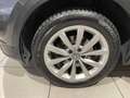Volkswagen T-Roc 1ª serie 1.5 TSI ACT Advanced BlueMotion Technolog Gris - thumbnail 17