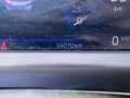 Volkswagen T-Roc 1ª serie 1.5 TSI ACT Advanced BlueMotion Technolog Gris - thumbnail 12