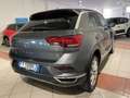 Volkswagen T-Roc 1ª serie 1.5 TSI ACT Advanced BlueMotion Technolog Gris - thumbnail 5
