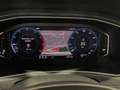 Volkswagen T-Roc 1ª serie 1.5 TSI ACT Advanced BlueMotion Technolog Gris - thumbnail 15