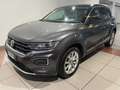 Volkswagen T-Roc 1ª serie 1.5 TSI ACT Advanced BlueMotion Technolog Gris - thumbnail 1