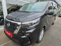 Nissan Primastar Kombi DCI170 Tekna Autom. Schwarz - thumbnail 5