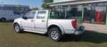 Great Wall Steed 2.0 TDI DC 4x4 SUPER LUXURI Argent - thumbnail 4