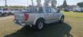 Great Wall Steed 2.0 TDI DC 4x4 SUPER LUXURI Argent - thumbnail 3