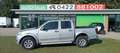 Great Wall Steed 2.0 TDI DC 4x4 SUPER LUXURI Argent - thumbnail 1